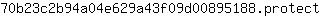 7***t