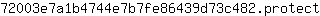 7***t