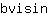 b***n