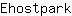 E***k