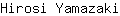 H***i