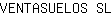 V***L