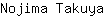N***a