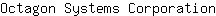 O***n