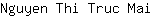 N***i