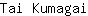 T***i