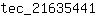 t***1