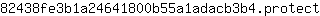 8***t