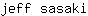 j***i