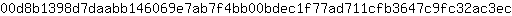 0***c