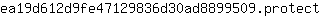e***t