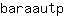 b***p