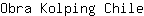 O***e
