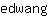 e***g