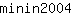 m***4