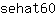 s***0