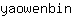 y***n