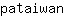 p***n