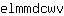 e***v