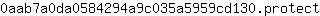 0***t