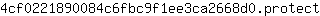4***t