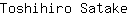 T***e