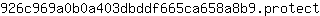 9***t