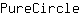 P***e