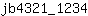 j***4
