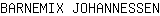 B***N