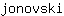 j***i