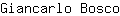 G***o