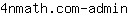 4***n
