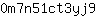 0***9