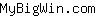M***m