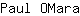 P***a