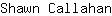 S***n