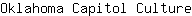 O***e