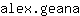 a***a