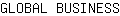 G***S