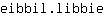 e***e