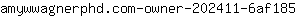 a***5
