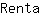R***a