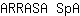 A***A