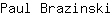 P***i