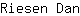 R***n