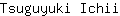 T***i