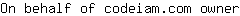 O***r