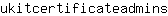 u***s
