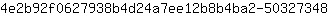 4***8